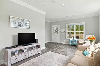 4457 Gateway Village Circle SE, Southport, NC 28461 - Photo 5