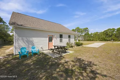 4457 Gateway Village Circle SE, Southport, NC 28461 - Photo 21