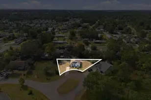 4457 Gateway Village Circle SE, Southport, NC 28461 - Photo 3