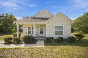 4457 Gateway Village Circle SE, Southport, NC 28461 - Photo 1