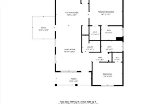 4457 Gateway Village Circle SE, Southport, NC 28461 - Photo 29