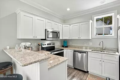 4457 Gateway Village Circle SE, Southport, NC 28461 - Photo 11