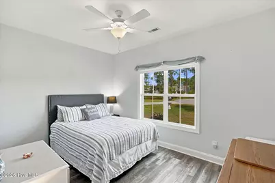 4457 Gateway Village Circle SE, Southport, NC 28461 - Photo 17