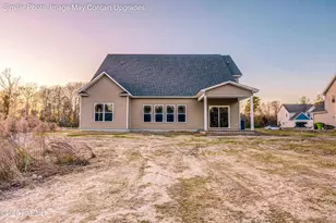 2685 Belgrade-Swansboro Rd, Maysville, NC 28555 - Photo 5