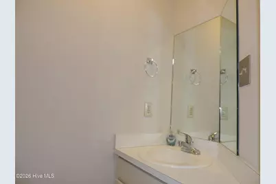 2006 Fairways West Drive, New Bern, NC 28562 - Photo 13