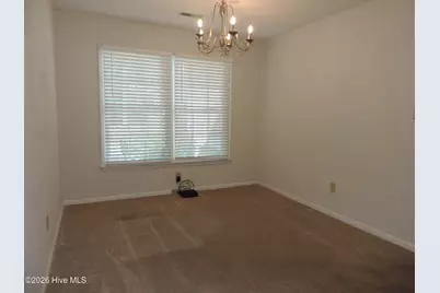 2006 Fairways West Drive, New Bern, NC 28562 - Photo 3