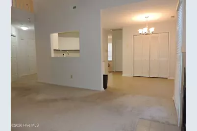 2006 Fairways West Drive, New Bern, NC 28562 - Photo 7