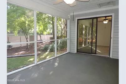 2006 Fairways West Drive, New Bern, NC 28562 - Photo 27