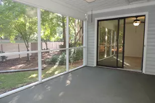 2006 Fairways W Dr, New Bern, NC 28562 - Photo 27
