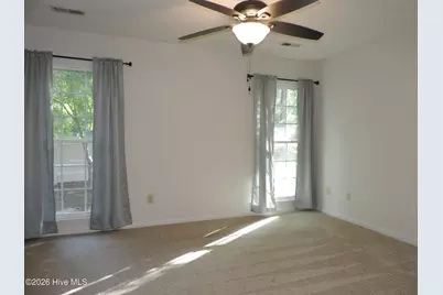 2006 Fairways West Drive, New Bern, NC 28562 - Photo 15