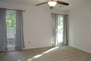 2006 Fairways W Dr, New Bern, NC 28562 - Photo 15