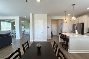 158 Rocking Horse Ln, Raeford, NC 28376 - Photo 17