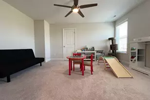 158 Rocking Horse Ln, Raeford, NC 28376 - Photo 39
