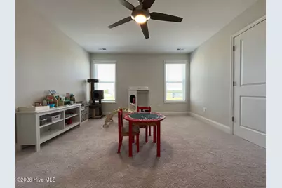 158 Rocking Horse Lane, Raeford, NC 28376 - Photo 41