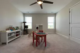 158 Rocking Horse Ln, Raeford, NC 28376 - Photo 41