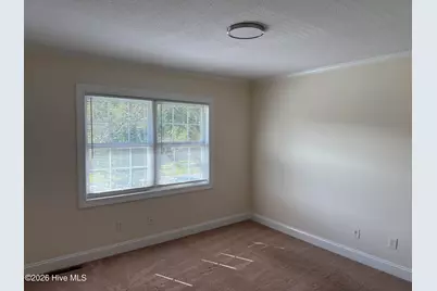309 Jones Avenue #4, Beaufort, NC 28516 - Photo 7