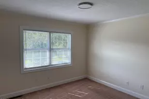 309 Jones Ave, Beaufort, NC 28516 - Photo 7
