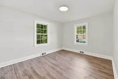 101 Heritage Street, Greenville, NC 27858 - Photo 23