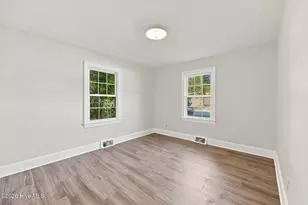 101 Heritage St, Greenville, NC 27858 - Photo 23