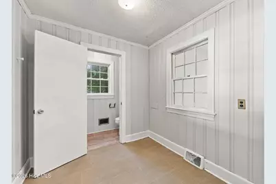 101 Heritage Street, Greenville, NC 27858 - Photo 13
