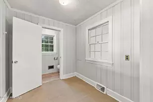 101 Heritage St, Greenville, NC 27858 - Photo 13