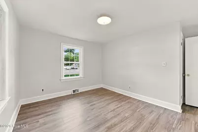 101 Heritage Street, Greenville, NC 27858 - Photo 25
