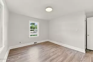 101 Heritage St, Greenville, NC 27858 - Photo 25