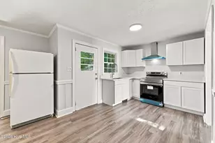 101 Heritage St, Greenville, NC 27858 - Photo 9