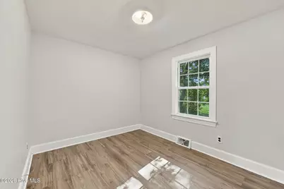 101 Heritage Street, Greenville, NC 27858 - Photo 29