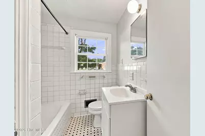 101 Heritage Street, Greenville, NC 27858 - Photo 21