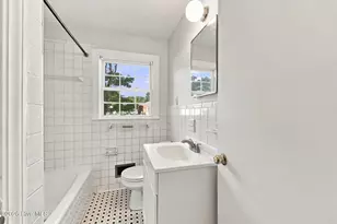 101 Heritage St, Greenville, NC 27858 - Photo 21