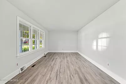 101 Heritage Street, Greenville, NC 27858 - Photo 7