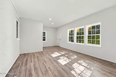 101 Heritage Street, Greenville, NC 27858 - Photo 15