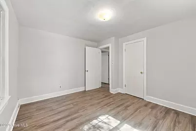 101 Heritage Street, Greenville, NC 27858 - Photo 27