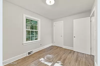 101 Heritage Street, Greenville, NC 27858 - Photo 31
