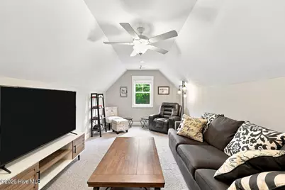 942 Greenbriar Drive, Vass, NC 28394 - Photo 27