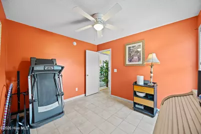 7202 Konlack Court, Wilmington, NC 28411 - Photo 23