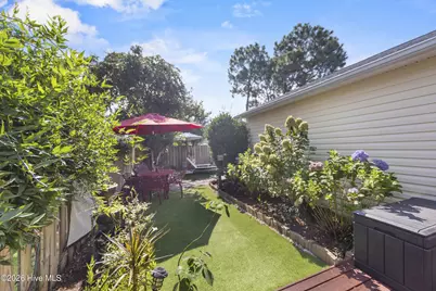 7202 Konlack Court, Wilmington, NC 28411 - Photo 29