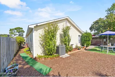 7202 Konlack Court, Wilmington, NC 28411 - Photo 27