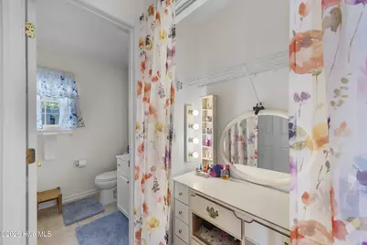 7202 Konlack Court, Wilmington, NC 28411 - Photo 15