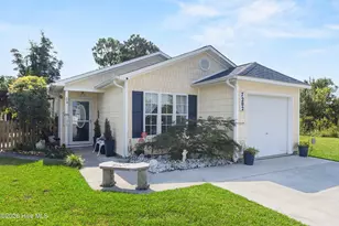 7202 Konlack Ct, Wilmington, NC 28411 - Photo 3
