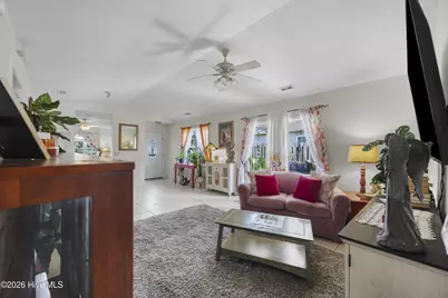 7202 Konlack Court, Wilmington, NC 28411 - Photo 7