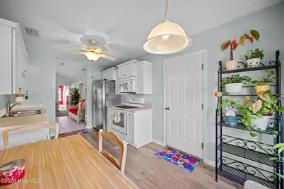 7202 Konlack Court, Wilmington, NC 28411 - Photo 9