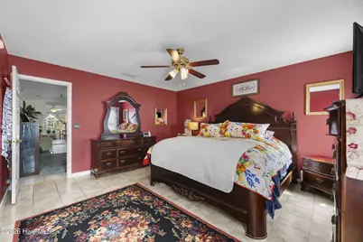 7202 Konlack Court, Wilmington, NC 28411 - Photo 13