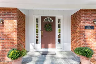 16 Bogie Dr, Whispering Pines, NC 28327 - Photo 3