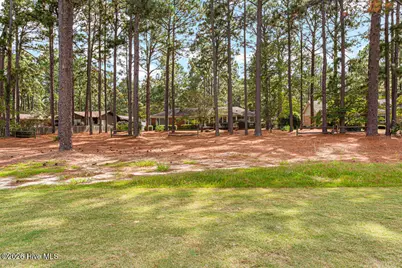 16 Bogie Drive, Whispering Pines, NC 28327 - Photo 41