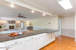 16 Bogie Dr, Whispering Pines, NC 28327 - Photo 17
