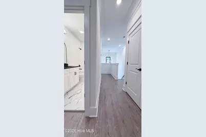 21 Little Creek Road, Castle Hayne, NC 28429 - Photo 19