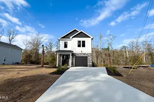 21 Little Creek Rd, Castle Hayne, NC 28429 - Photo 33
