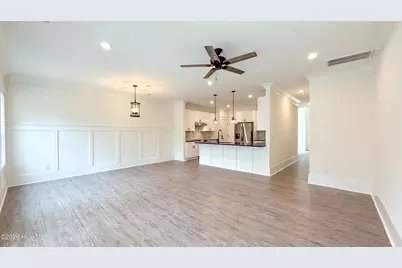 21 Little Creek Road, Castle Hayne, NC 28429 - Photo 7